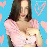 385951623031042048 from fansly