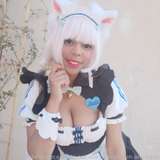 615286028944551936 from fansly