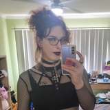 akishab133 from onlyfans