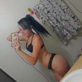 ambersky775 from onlyfans