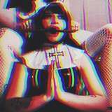 beckblasphemy from onlyfans