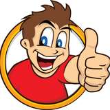 billybang40 from onlyfans