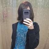 boiiaz from onlyfans