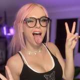 briziana from onlyfans