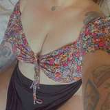 cthreepiohcr22 from onlyfans