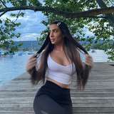 danielaacandy from onlyfans