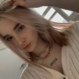 darforyou from onlyfans