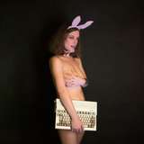 darkflower_1 from onlyfans