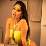 denisecarpentieri.vip from onlyfans