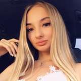 dirtyelsa from onlyfans