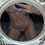 g1rl.dro0l from onlyfans