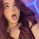 holoraevyn from onlyfans