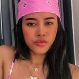 imnamfon from onlyfans