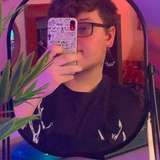 imbabyemoji from onlyfans