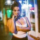 indigoess from onlyfans