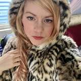 jessicaforeverx from onlyfans