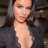 jessybae_vip from onlyfans