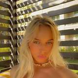 krismariee from onlyfans