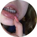 laciek4x from onlyfans