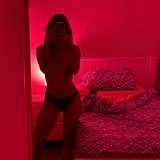 li.jxxx from onlyfans