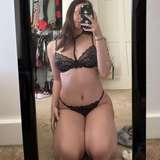 mariah from onlyfans