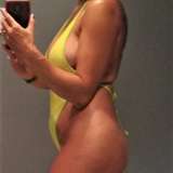 mrssteadyriverfree from onlyfans