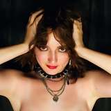 nikki.summers from onlyfans