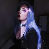 peachowo from onlyfans