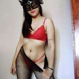 princess_vicky_love from onlyfans