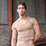 privatebj from onlyfans