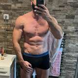 ralph852 from onlyfans