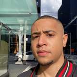 rj199xx from onlyfans