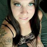 spookshowbabyyyy from onlyfans