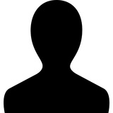 thecockdestroyers from onlyfans