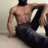 thehorribletaurus from onlyfans