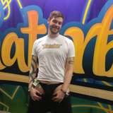 thetribalguy from onlyfans