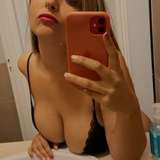 tinitta from onlyfans