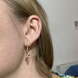 u125339225 from onlyfans