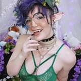 wylieiswild from onlyfans