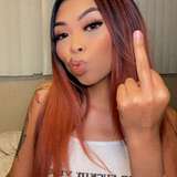 xohaleybabyyy from onlyfans