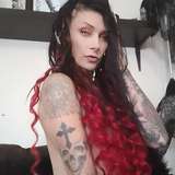 yanasincell666 from onlyfans