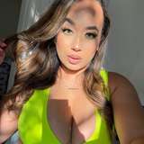 puertoricanfeet from onlyfans