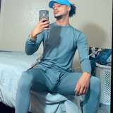 princeedanthony from onlyfans