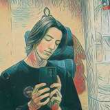 travis.wright from onlyfans