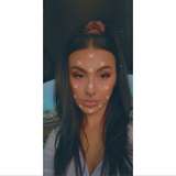 angelynnbaby from onlyfans