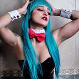 wandercosplay from onlyfans