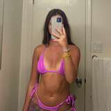 syyhoney from onlyfans