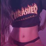 katana.w from onlyfans