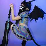 ryuulavitz from onlyfans