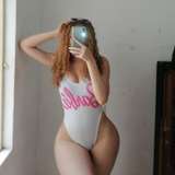 karenka9 from onlyfans